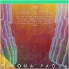 Panda Da Panda - Album Flaoua Paoua