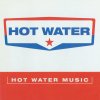 Hot Water - Album Hot Water Music