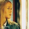 http://s.mxmcdn.net/images-storage/albums/0/2/5/2/0/8/27802520.jpg