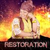 Celestine Donkor - Album Restoration