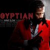 Gyptian - Album Wine Slow