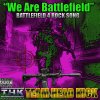 Teamheadkick - Album We Are Battlefield