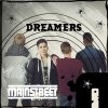 MainStreet - Album Dreamers
