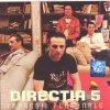 http://s.mxmcdn.net/images-storage/albums/0/2/5/4/1/2/14214520.jpg