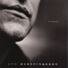 Uno Svenningsson - Album Simona