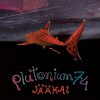 Plutonium 74 - Album Jäähai