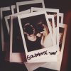 GOLDHOUSE - Album Over