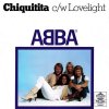 ABBA - Album Chiquitita
