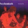 Hoobastank - Album Remember Me