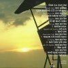 http://s.mxmcdn.net/images-storage/albums/0/2/5/6/4/4/27446520.jpg