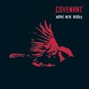 Covenant - Album Brave New World