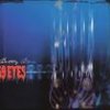 The 69 Eyes - Album Betty Blue