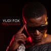 Yudi Fox - Album Moça Louca