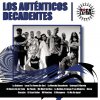 http://s.mxmcdn.net/images-storage/albums/0/2/5/6/9/2/27296520.jpg