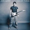 John Mayer - Album Heavier Things