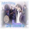 http://s.mxmcdn.net/images-storage/albums/0/2/5/7/0/1/27107520.jpg