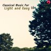 Album Classical music for Light and Easy 16