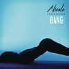 Nicole Scherzinger - Album Bang