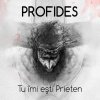 http://s.mxmcdn.net/images-storage/albums/0/2/5/8/3/3/31338520.jpg