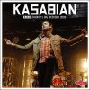 Kasabian - Album BBC Radio 1's Big Weekend 2009: Kasabian (Live)