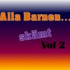 http://s.mxmcdn.net/images-storage/albums/0/2/5/9/0/1/30109520.jpg