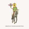 Ball Park Music - Album She Only Loves Me When I'm There