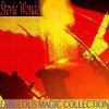 http://s.mxmcdn.net/images-storage/albums/0/2/6/0/2/0/28020620.jpg