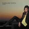 Caroline Costa - Album J'irai