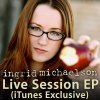 http://s.mxmcdn.net/images-storage/albums/0/2/6/1/0/8/11801620.jpg