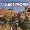 Village People - Album Cruisin'