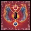 Journey - Album Journey's Greatest Hits