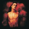 http://s.mxmcdn.net/images-storage/albums/0/2/6/1/7/7/29771620.jpg
