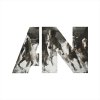 http://s.mxmcdn.net/images-storage/albums/0/2/6/2/0/4/31402620.jpg