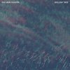 Old Man Canyon - Album Hollow Tree