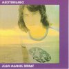 Joan Manuel Serrat - Album Mediterráneo