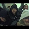 Kontrafakt - Album Život je film