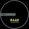 BAAD - Album The Shotgun