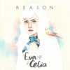 Eva Celia - Album Reason