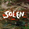 Solen - Album Ossians sånger