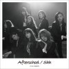 Afterschool - Album Shh