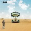 DJ Snake - Album Encore