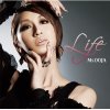 http://s.mxmcdn.net/images-storage/albums/0/2/6/6/3/0/27036620.jpg