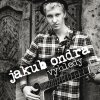 Jakub Ondra - Album Vyhledy