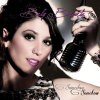 http://s.mxmcdn.net/images-storage/albums/0/2/6/8/3/8/26838620.jpg