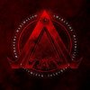 Amaranthe - Album Maximalism