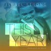 Israel Strong - Album This Year