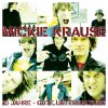 Mickie Krause - Album 10 Jahre gute Unterhaltung!