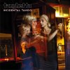 http://s.mxmcdn.net/images-storage/albums/0/2/6/8/8/2/28288620.jpg