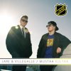 Jare & VilleGalle - Album Mustaa Kultaa