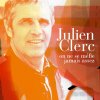 Julien Clerc - Album On ne se méfie jamais assez